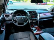 Toyota Camry VII (XV50) Волгоград  - изображение 25