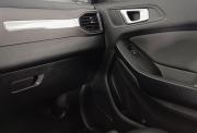 Chery Tiggo 4 I Рестайлинг Волгоград  - изображение 38