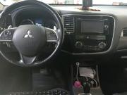 Mitsubishi Outlander III Санкт-Петербург  - изображение 28