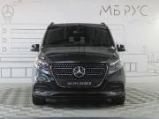 Mercedes-Benz V-Класс III (W447) Рестайлинг 2 Москва  - изображение 35
