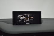 Audi Q7 II (4M) Сургут  - изображение 55