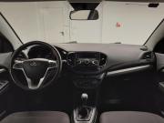 Lada (ВАЗ) Vesta I Казань  - изображение 39