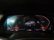 BMW X5 IV (G05/G18) Москва  - изображение 31