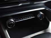 Geely Coolray I Кемерово  - изображение 38