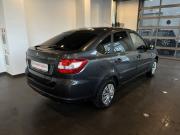 Lada (ВАЗ) Granta I Чебоксары  - изображение 37