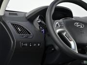 Hyundai ix35 I Рестайлинг Москва  - изображение 22