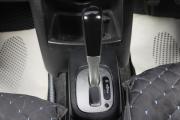 Nissan Note I Новосибирск  - изображение 30