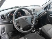 Lada (ВАЗ) Granta I Рестайлинг Казань  - изображение 13