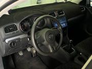 Volkswagen Golf VI Волгоград  - изображение 34