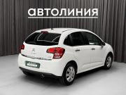 Citroen C3 II Красноярск  - изображение 15