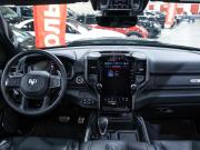 Ram 1500 V Санкт-Петербург  - изображение 46