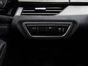 FAW Bestune B70 I Рестайлинг Краснодар  - изображение 42