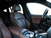 BMW X6 III (G06) Москва  - изображение 70