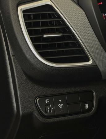 Kia Seltos I с пробегом 2022 года, цена 2 370 000 рублей, 69979 км, внедорожник, Автокод Объявления