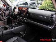 Haval H7 I Москва  - изображение 32