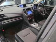 Subaru Impreza V Новосибирск  - изображение 37