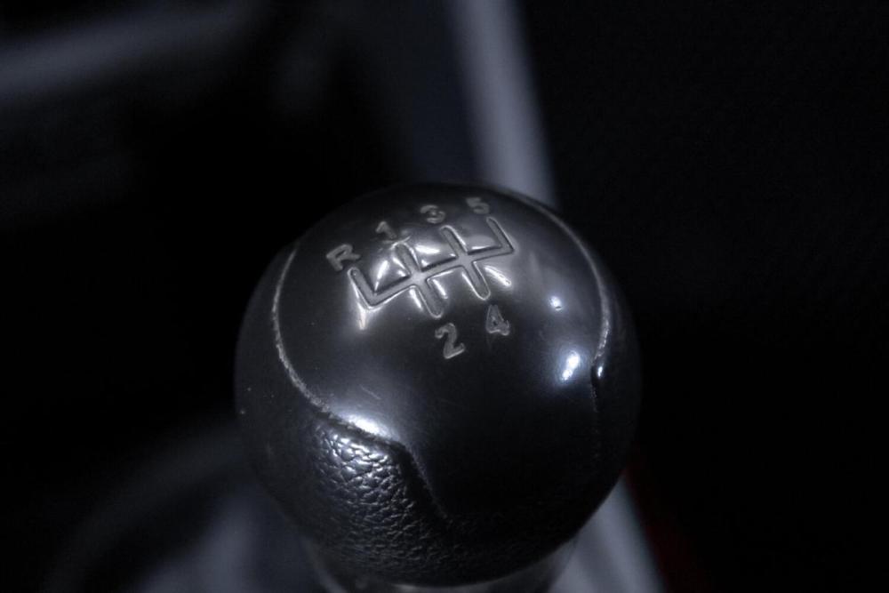 Kia Rio II Рестайлинг Тюмень  - изображение 19