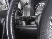 Honda CR-V III Ростов-на-Дону  - изображение 33