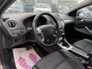 Ford Mondeo IV Рестайлинг Краснодар  - изображение 34
