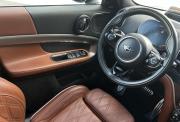 Mini Countryman II Красноярск  - изображение 65