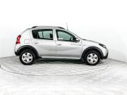 Renault Sandero I Ногинск  - изображение 21