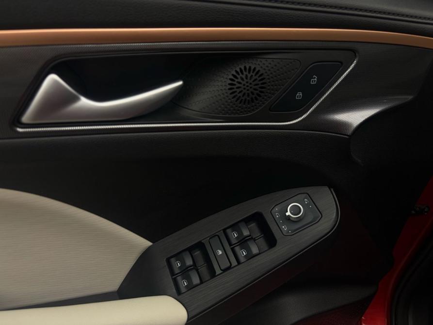 Haval Jolion I Рестайлинг Ростов-на-Дону  - изображение 7