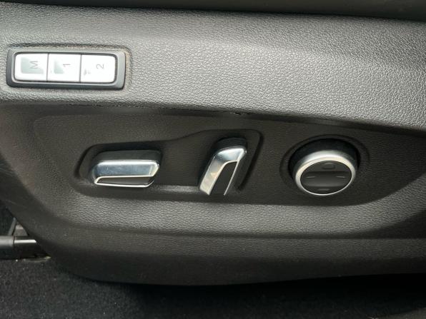 Chery Tiggo 8 Pro I с пробегом 2023 года, цена 1 990 000 рублей, 63922 км, внедорожник, Автокод Объявления