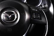 Mazda CX-5 I Рестайлинг Пермь  - изображение 47