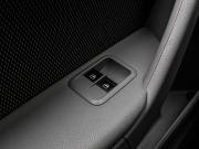 Skoda Yeti I Краснодар  - изображение 35