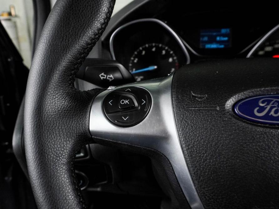 Ford Focus III Воронеж  - изображение 13
