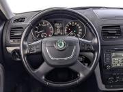 Skoda Yeti I Москва  - изображение 48
