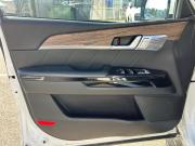 Kia Mohave I Рестайлинг 2 Новороссийск  - изображение 35
