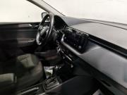 Skoda Rapid II Курск  - изображение 28