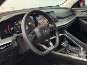Changan CS35 Plus I Рестайлинг Набережные Челны  - изображение 40