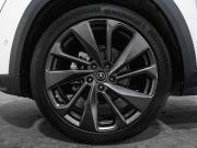 Changan UNI-T I Иркутск  - изображение 46