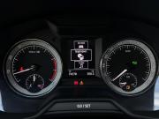 Skoda Octavia III (A7) Рестайлинг Екатеринбург  - изображение 57