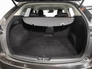 Mazda CX-5 II Санкт-Петербург  - изображение 60