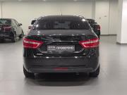 Lada (ВАЗ) Vesta I Казань  - изображение 29