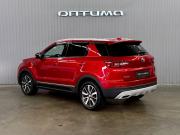 Changan CS55 I Краснодар  - изображение 27