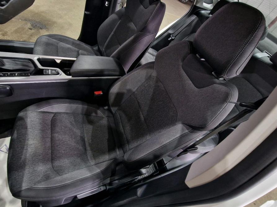 Geely Emgrand II Ставрополь  - изображение 20