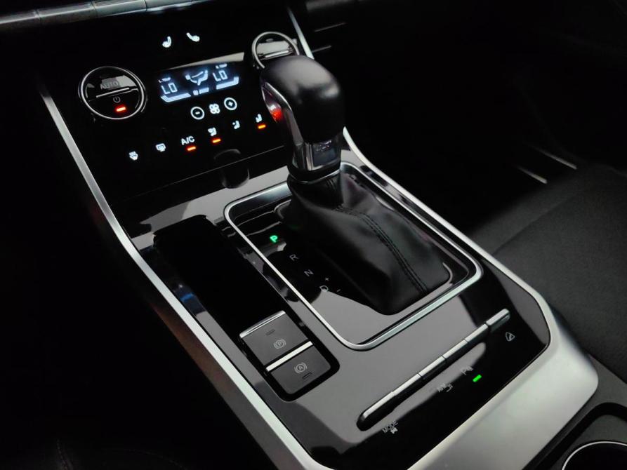 Chery Tiggo 8 I Подольск  - изображение 17