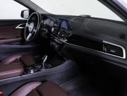 BMW 1 серии III (F52) Рестайлинг Москва  - изображение 34