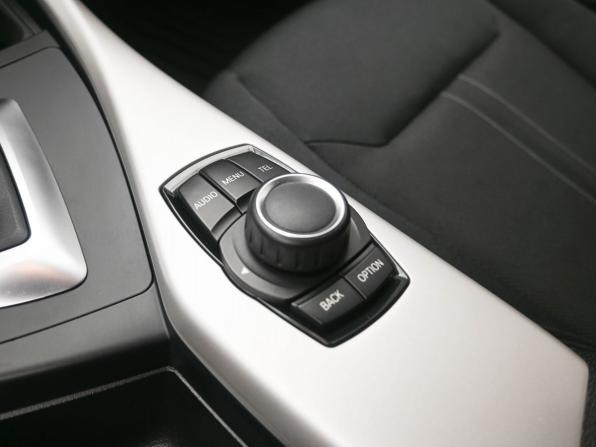 BMW 1 серии II (F20/F21) Рестайлинг с пробегом 2017 года, цена 1 759 000 рублей, 138976 км, хэтчбек, Автокод Объявления