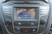 Hyundai ix35 I Рестайлинг Белгород  - изображение 55