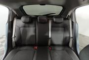 Opel Corsa D Волгоград  - изображение 39