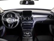 Mercedes-Benz C-Класс IV (W205) Москва  - изображение 35