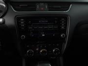 Skoda Octavia III (A7) Рестайлинг Минеральные Воды  - изображение 29