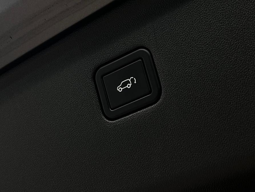 Changan CS55 Plus II Санкт-Петербург  - изображение 27