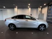 Lada (ВАЗ) Vesta I Чебоксары  - изображение 36
