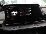Changan CS55 Plus II Санкт-Петербург  - изображение 48